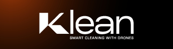 Klean